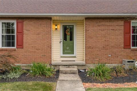 3788 Petre, Springfield, OH 45502 photo 41