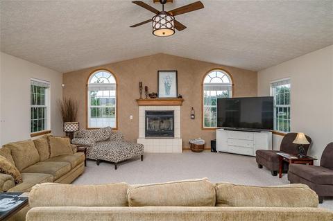 3788 Petre, Springfield, OH 45502 photo 7