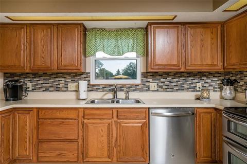 3788 Petre, Springfield, OH 45502 photo 11