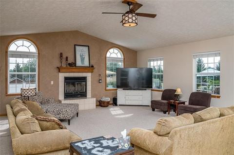 3788 Petre, Springfield, OH 45502 photo 6