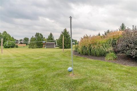 3788 Petre, Springfield, OH 45502 photo 36