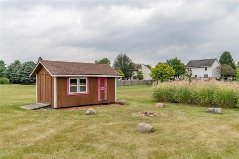 3788 Petre, Springfield, OH 45502 photo 34