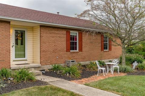 3788 Petre, Springfield, OH 45502 photo 42