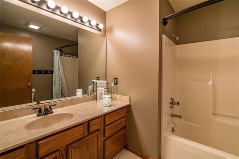 3788 Petre, Springfield, OH 45502 photo 22