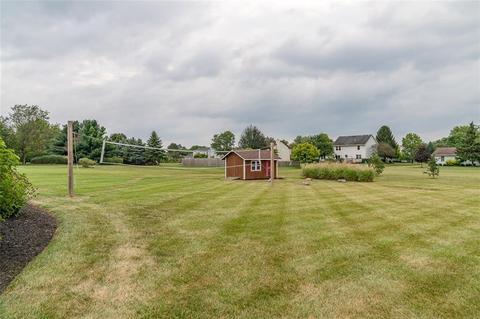 3788 Petre, Springfield, OH 45502 photo 33