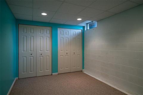 3788 Petre, Springfield, OH 45502 photo 27