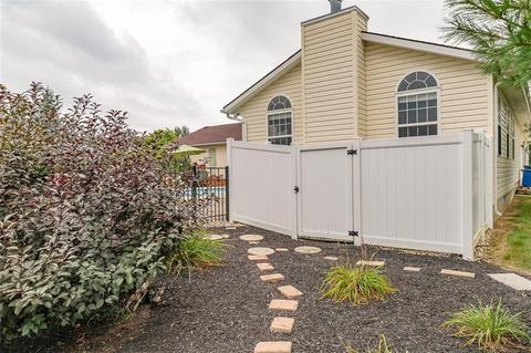 3788 Petre, Springfield, OH 45502 photo 38