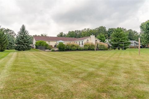 3788 Petre, Springfield, OH 45502 photo 37