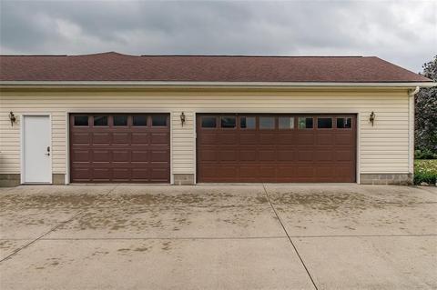 3788 Petre, Springfield, OH 45502 photo 32