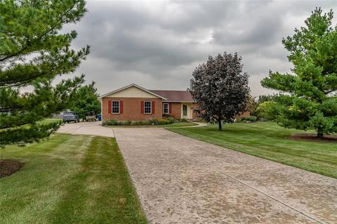 3788 Petre, Springfield, OH 45502 photo 40