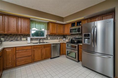 3788 Petre, Springfield, OH 45502 photo 9