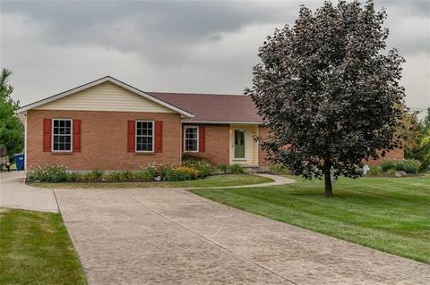 3788 Petre, Springfield, OH 45502 photo 39