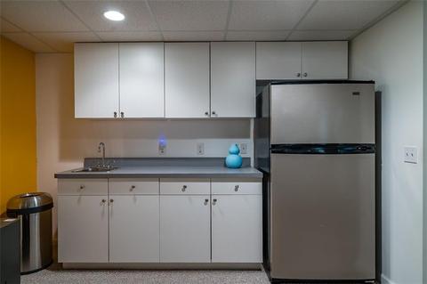 3788 Petre, Springfield, OH 45502 photo 24