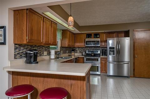 3788 Petre, Springfield, OH 45502 photo 12