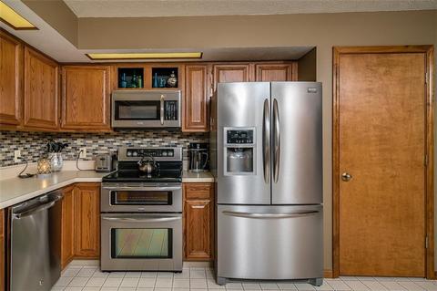 3788 Petre, Springfield, OH 45502 photo 10