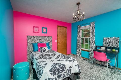 3788 Petre, Springfield, OH 45502 photo 21