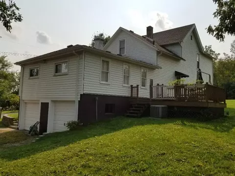 1960 S Burnett, Springfield, OH 45505 photo 7