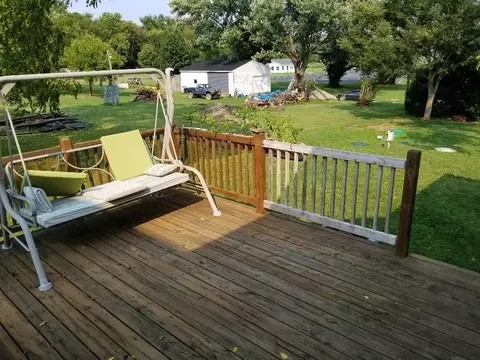 1960 S Burnett, Springfield, OH 45505 photo 10