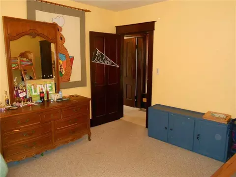 1960 S Burnett, Springfield, OH 45505 photo 39