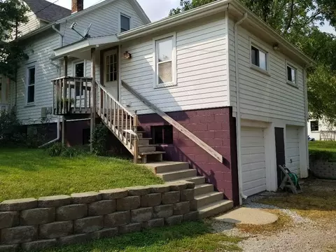 1960 S Burnett, Springfield, OH 45505 photo 44