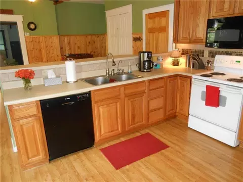 1960 S Burnett, Springfield, OH 45505 photo 15