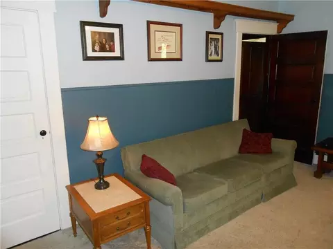 1960 S Burnett, Springfield, OH 45505 photo 24