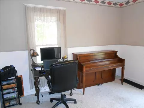 1960 S Burnett, Springfield, OH 45505 photo 23