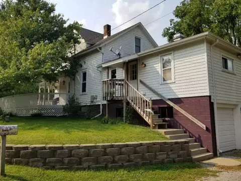 1960 S Burnett, Springfield, OH 45505 photo 43