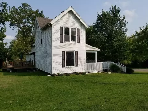 1960 S Burnett, Springfield, OH 45505 photo 2