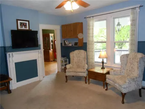 1960 S Burnett, Springfield, OH 45505 photo 25