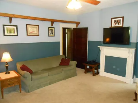 1960 S Burnett, Springfield, OH 45505 photo 26