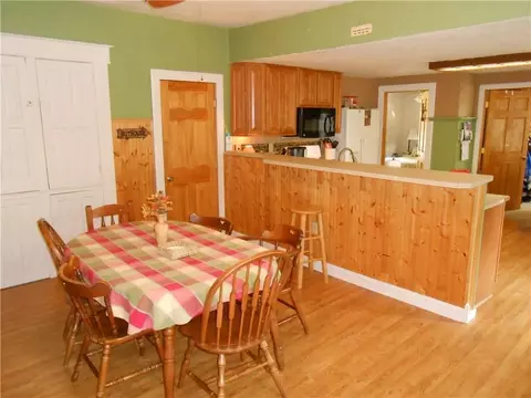1960 S Burnett, Springfield, OH 45505 photo 13