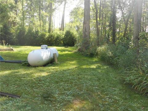 11547 Eilerman, Minster, OH 45865 photo 13