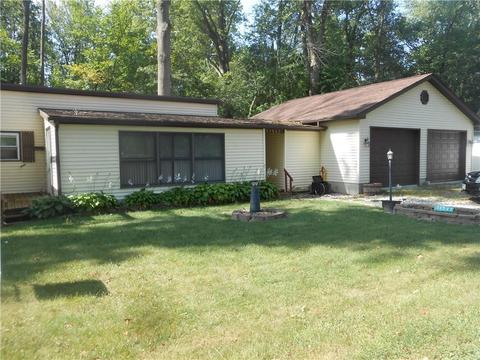 11547 Eilerman, Minster, OH 45865 photo 1