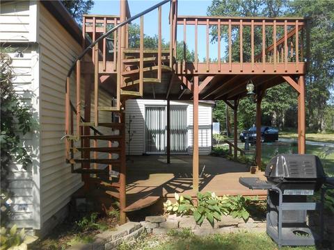 11547 Eilerman, Minster, OH 45865 photo 6