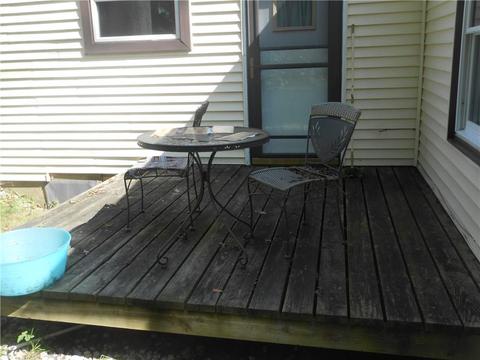 11547 Eilerman, Minster, OH 45865 photo 12