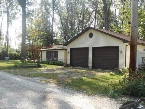 11547 Eilerman, Minster, OH 45865 photo 4