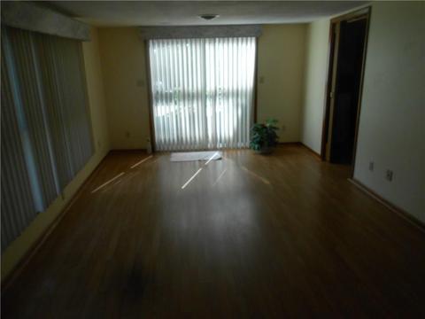 11547 Eilerman, Minster, OH 45865 photo 7
