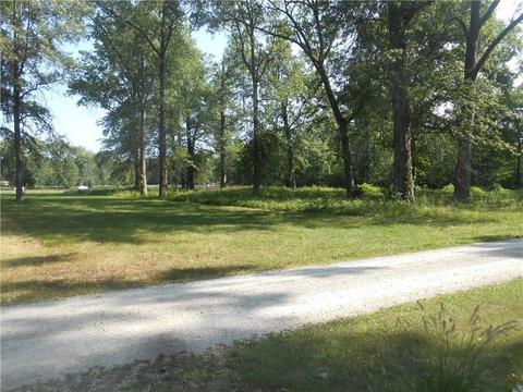 11547 Eilerman, Minster, OH 45865 photo 15