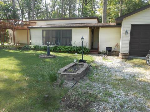 11547 Eilerman, Minster, OH 45865 photo 3