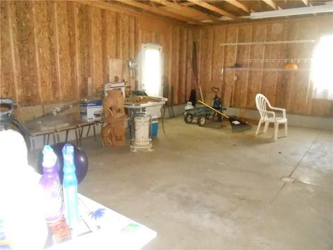 11547 Eilerman, Minster, OH 45865 photo 11
