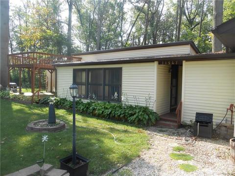 11547 Eilerman, Minster, OH 45865 photo 2