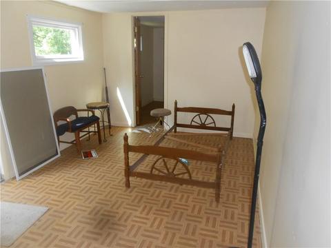 11547 Eilerman, Minster, OH 45865 photo 9