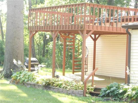 11547 Eilerman, Minster, OH 45865 photo 5