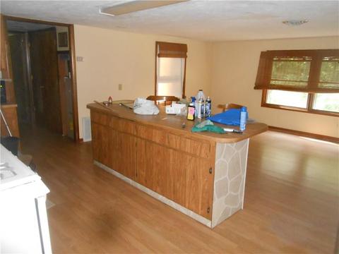 11547 Eilerman, Minster, OH 45865 photo 8