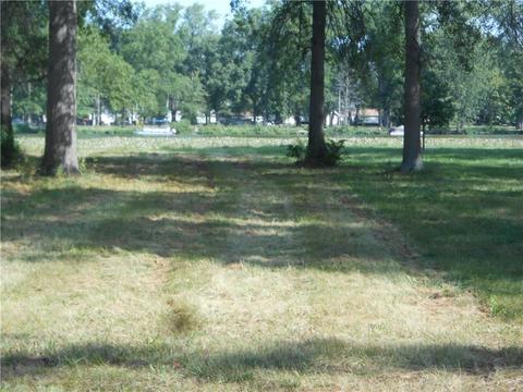 11547 Eilerman, Minster, OH 45865 photo 14