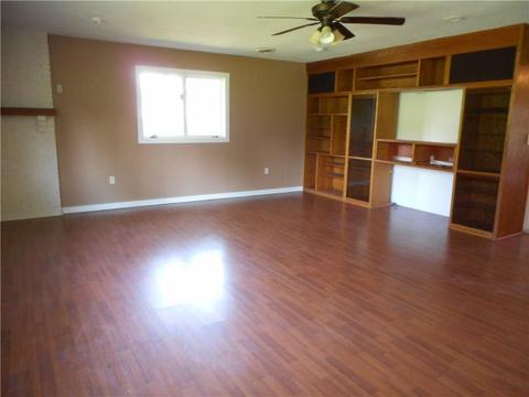 111 Thomaston Trl, Springfield, OH 45503 photo 8