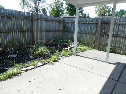 111 Thomaston Trl, Springfield, OH 45503 photo 23