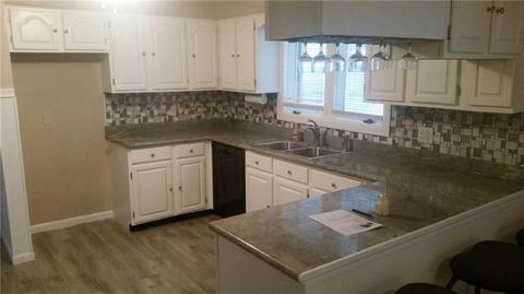 111 Thomaston Trl, Springfield, OH 45503 photo 4