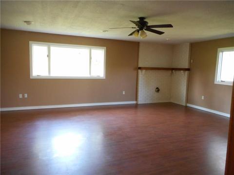 111 Thomaston Trl, Springfield, OH 45503 photo 7